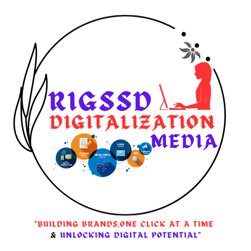 RIGSSD (1)
