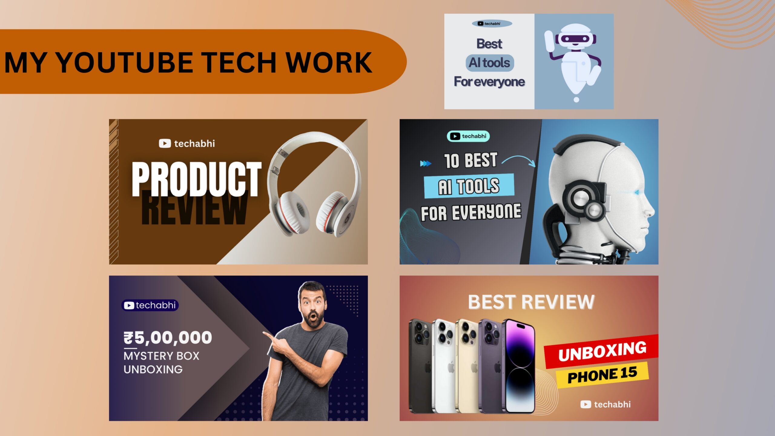 UPMARKETSITE (3)_page-0004