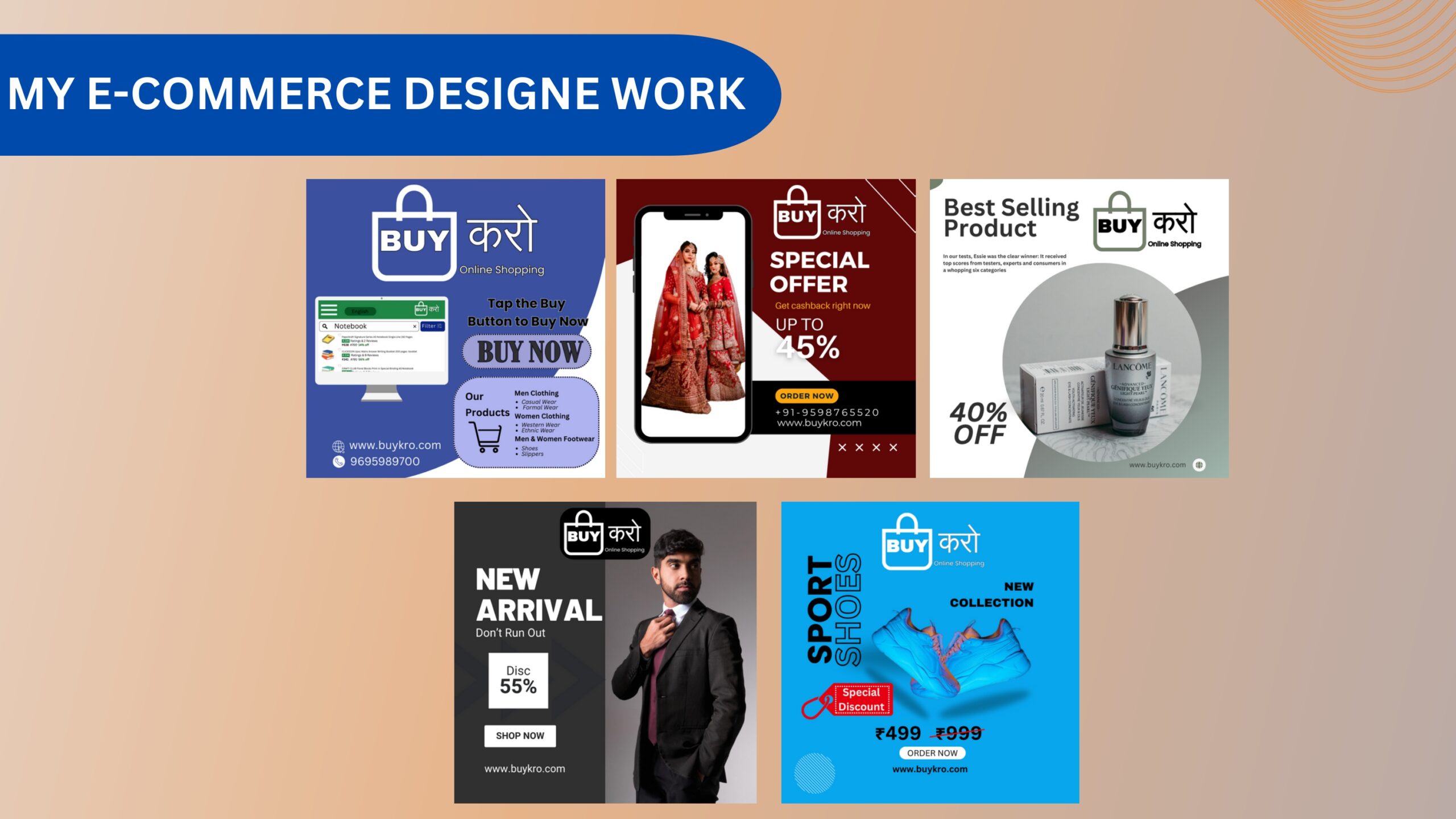 UPMARKETSITE (3)_page-0006