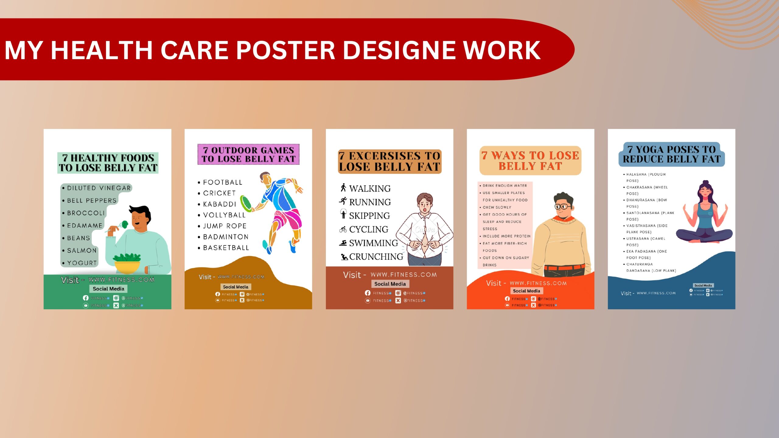 UPMARKETSITE (3)_page-0007