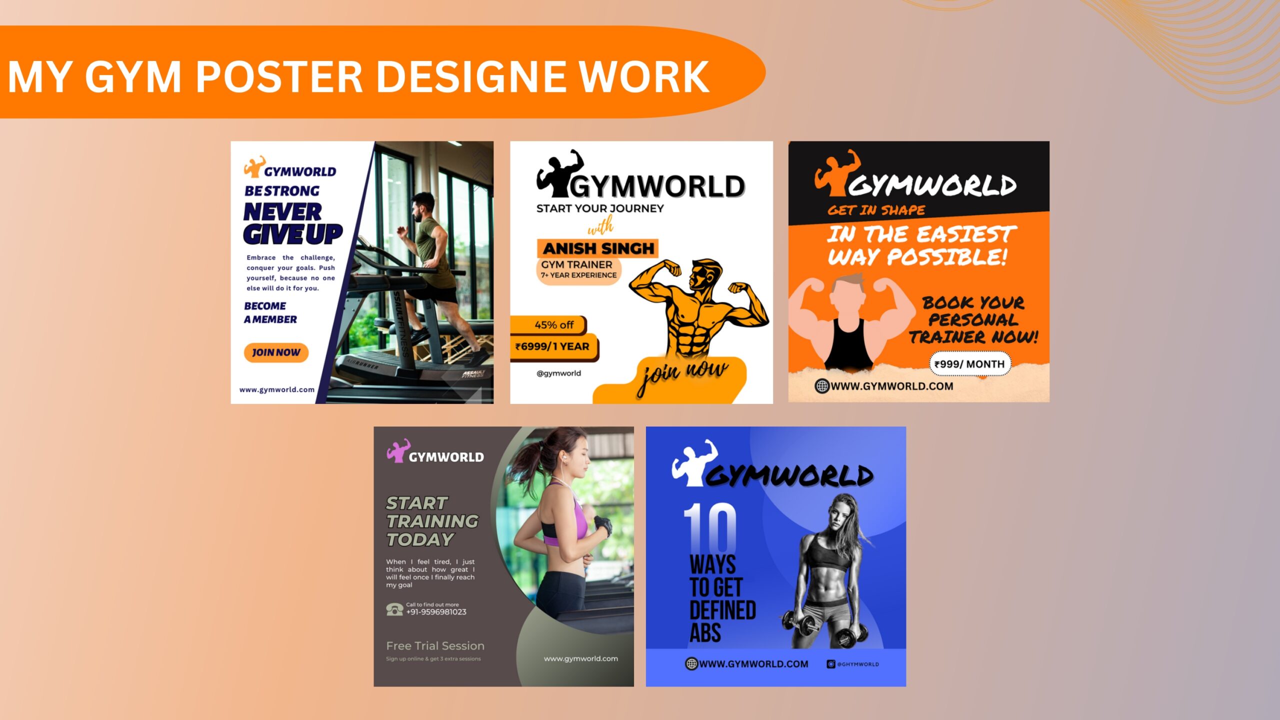 UPMARKETSITE (3)_page-0008