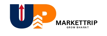 UP-MARKETTRIP_page-0001